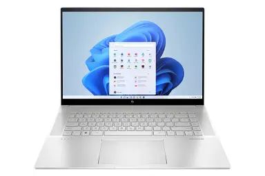 لپ تاپ اچ پی Envy 16-H1023DX Core i9-13900H 32GB 2TB 8GB(RTX 4060)